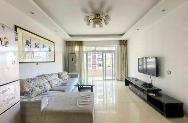 长兴维多利亚二手房价格