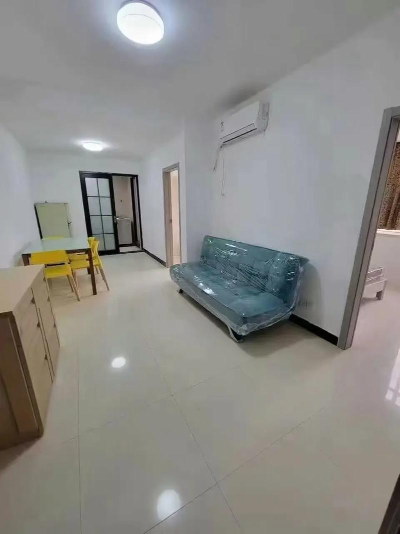 广州科学信息大厦租房