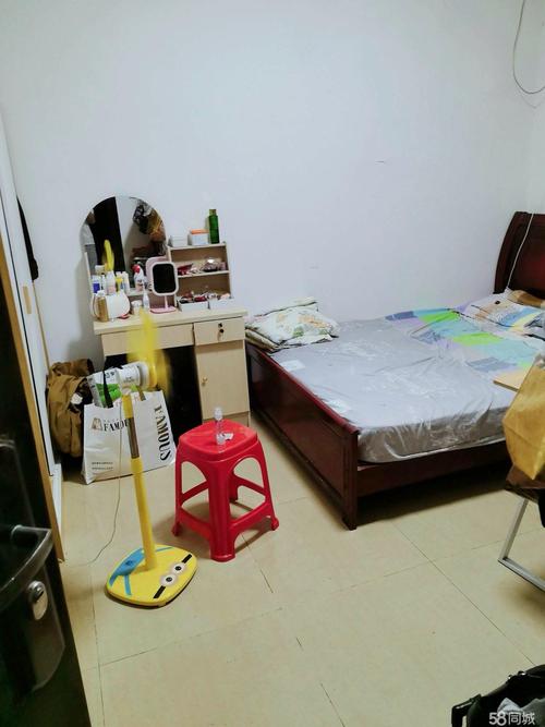 珠海迎宾广场租房信息