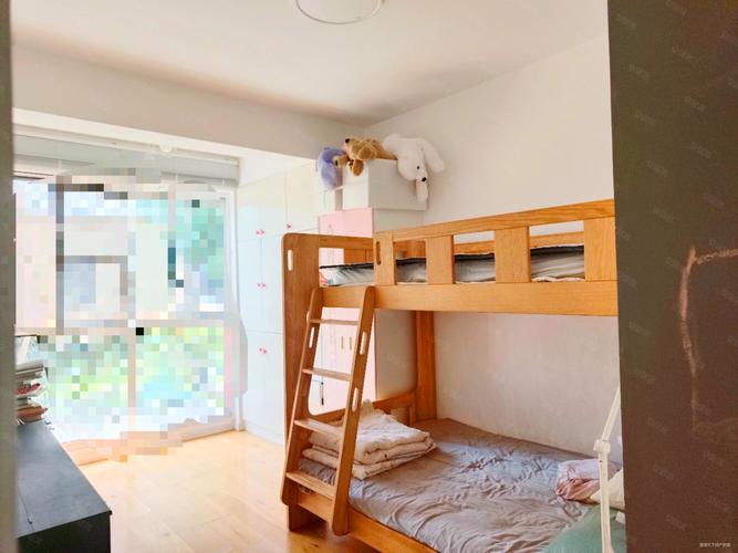 苏州卓兴澜庭二手房价格