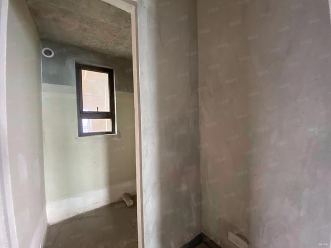 桂城滨江1号二手房价格