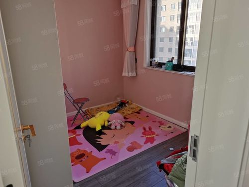 泗阳外滩一号二手房价格