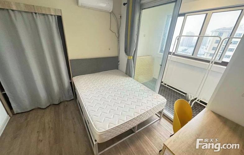 康桥生活小区租房信息