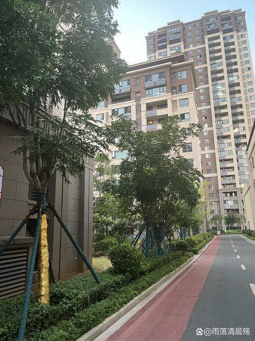 嘉善银河景苑什么社区