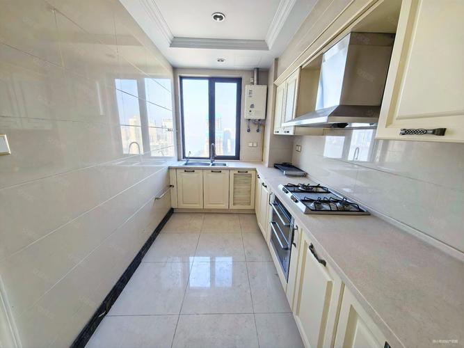 长沙万达公馆二手房价格