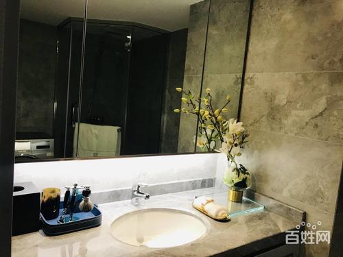 杭州江干丁桥二手房价格