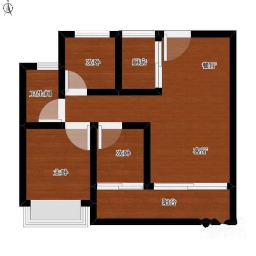 杭州江干丁桥二手房价格