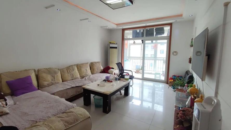 潍坊名仕雅居二手房价格