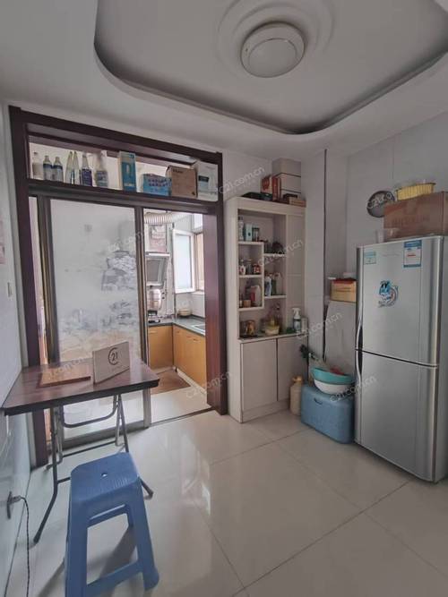 洛阳紫金花园二手房价格