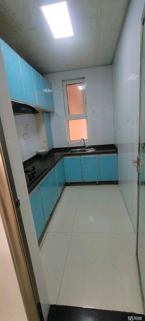 石家庄亚龙湾二手房价格