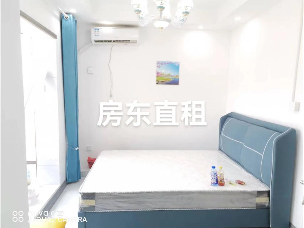 南通中介租房信息电话