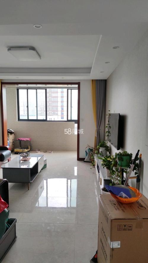 常熟金域蓝湾二手房价格