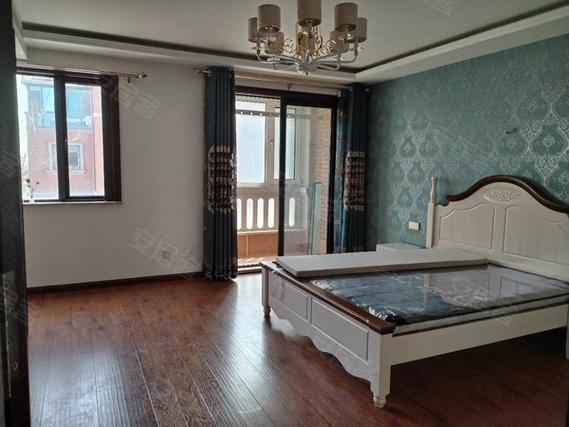 租房信息别墅东营东城