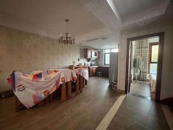 租房信息别墅东营东城