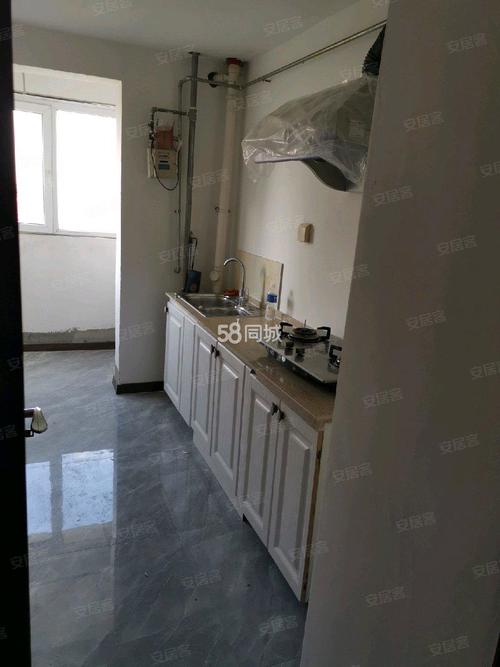 石家庄御景阁二手房价格