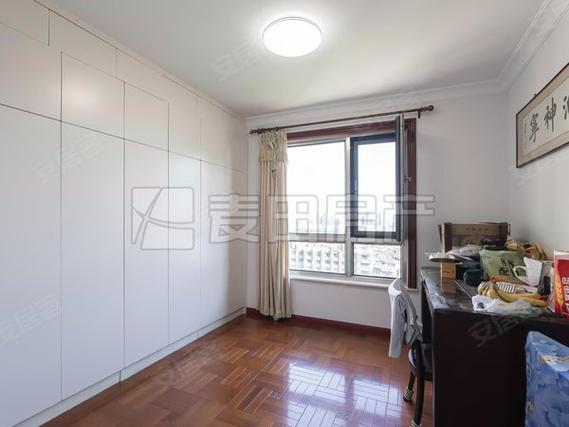 润泽公馆北苑租房信息