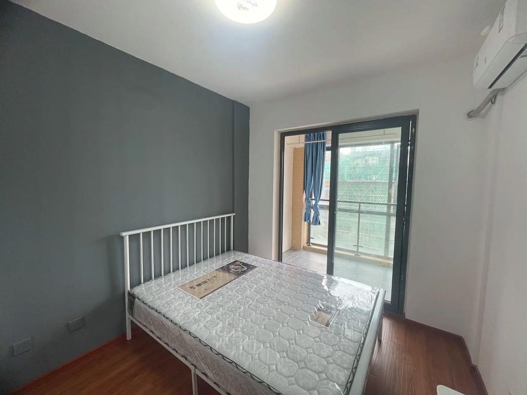 成都温江租房信息个人