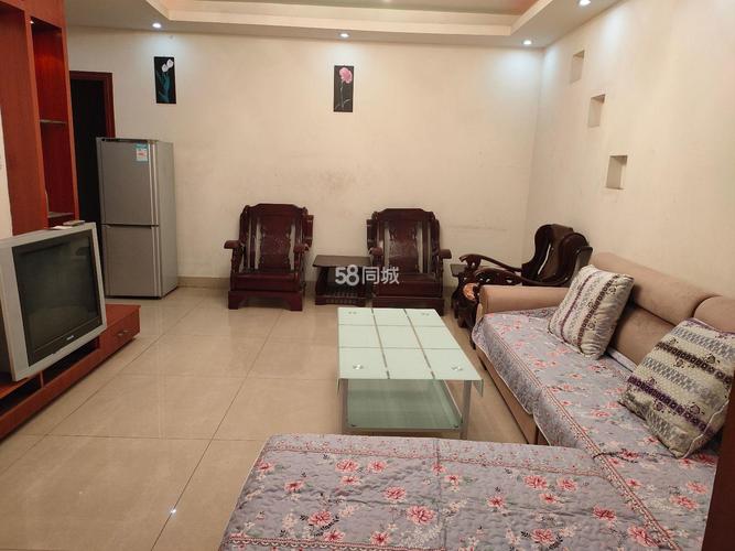 成都温江租房信息个人