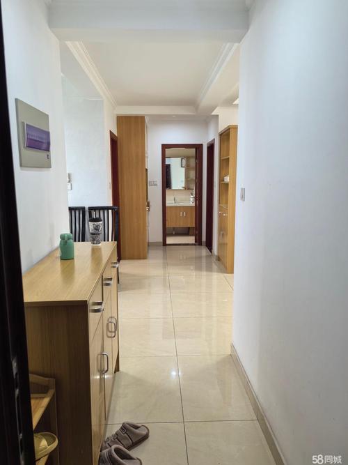 苏州姜家社区租房信息