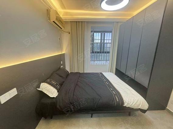 苏州姜家社区租房信息