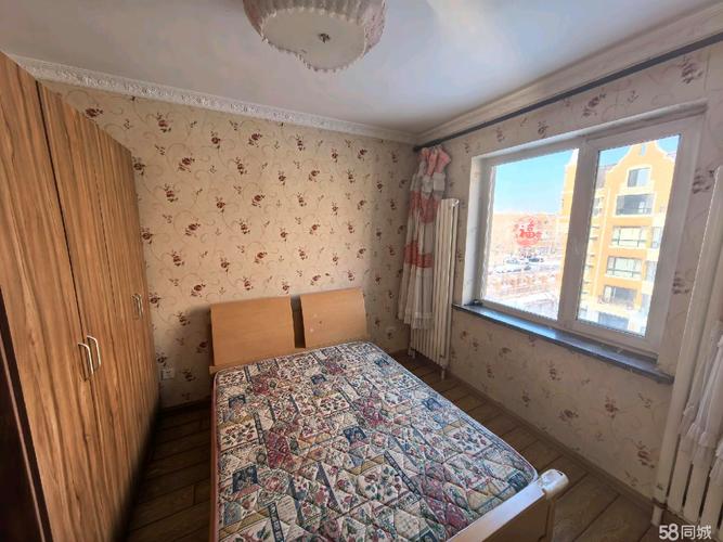 长春中海国际社区房源