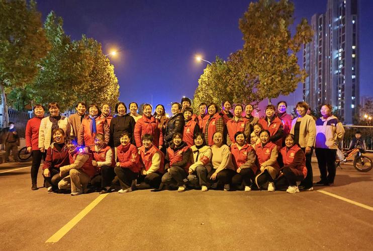 合肥临湖社区电话多少