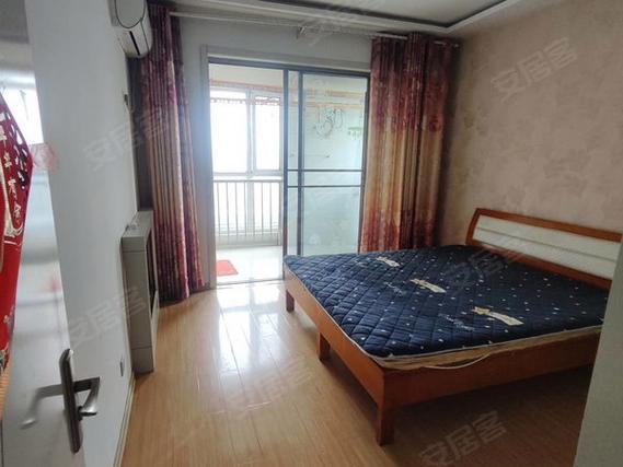 常州怡和花园租房信息