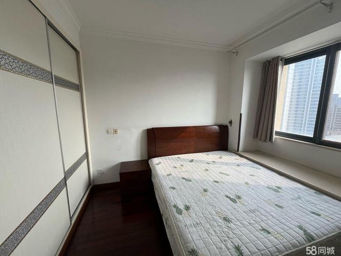 上海嘉定 短租房信息