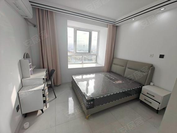 上海嘉定 短租房信息