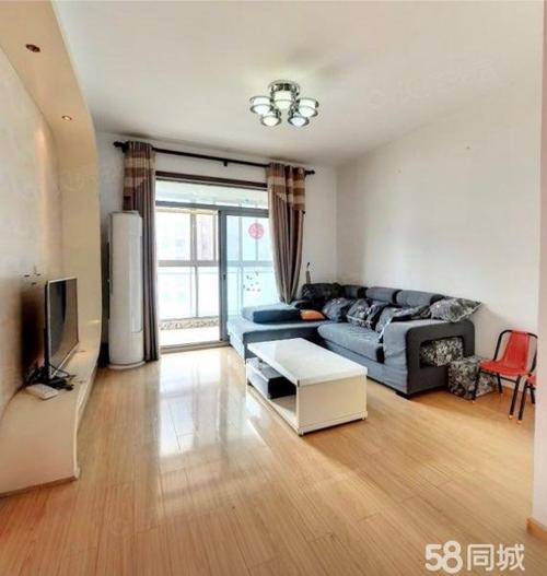 东方盛世附近租房信息