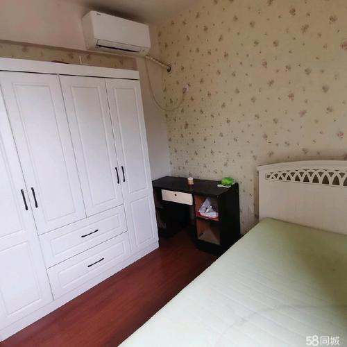 芜湖东方龙城二手房价格