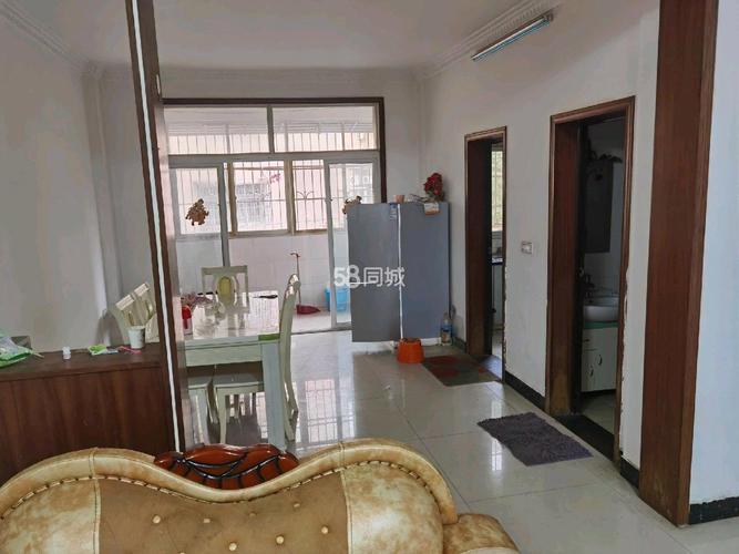 咸宁北站附近租房信息