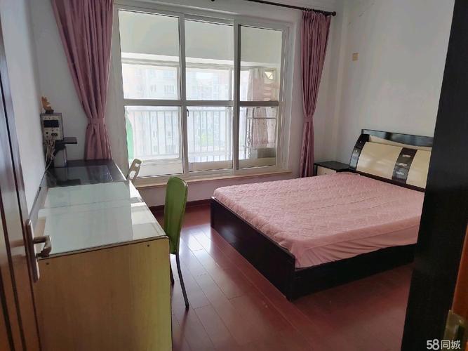 江阴青阳租房信息58