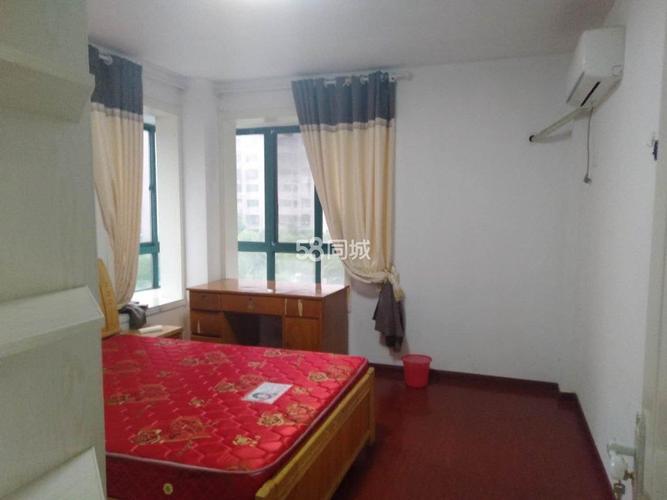 武汉迎宾花园租房信息