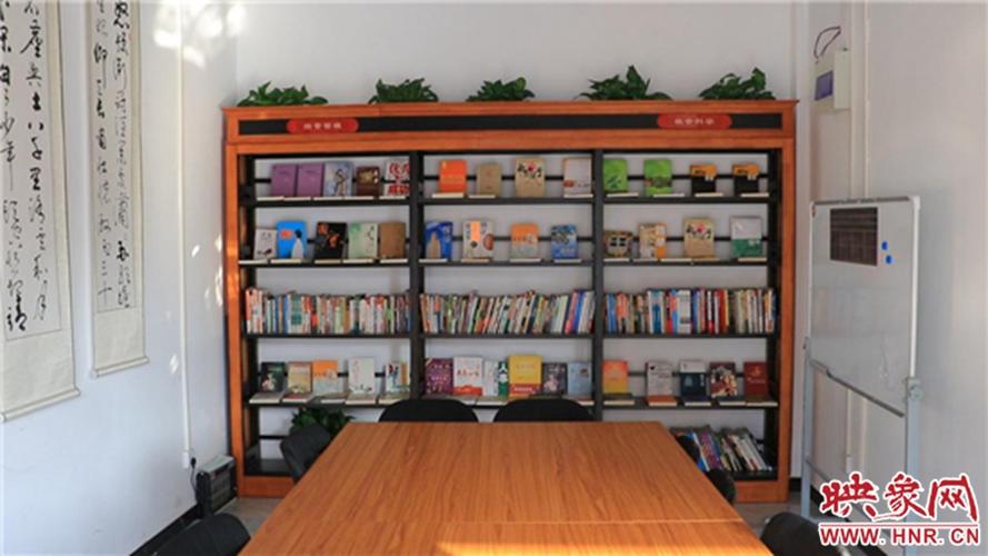 汝河小区社区地址在哪