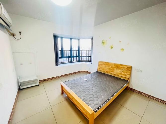 诸暨大唐最新租房信息