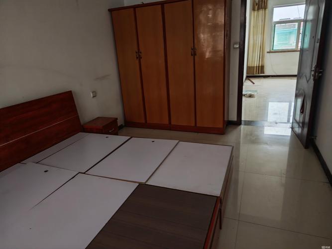 孝义最新最近租房信息