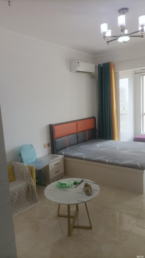 孝义最新最近租房信息