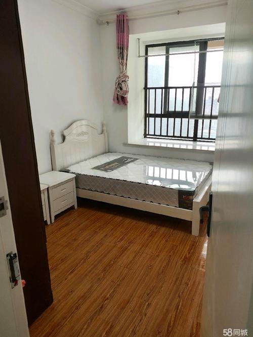 花桥可以兰亭租房信息