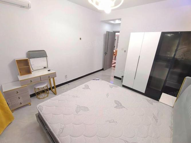 花桥可以兰亭租房信息