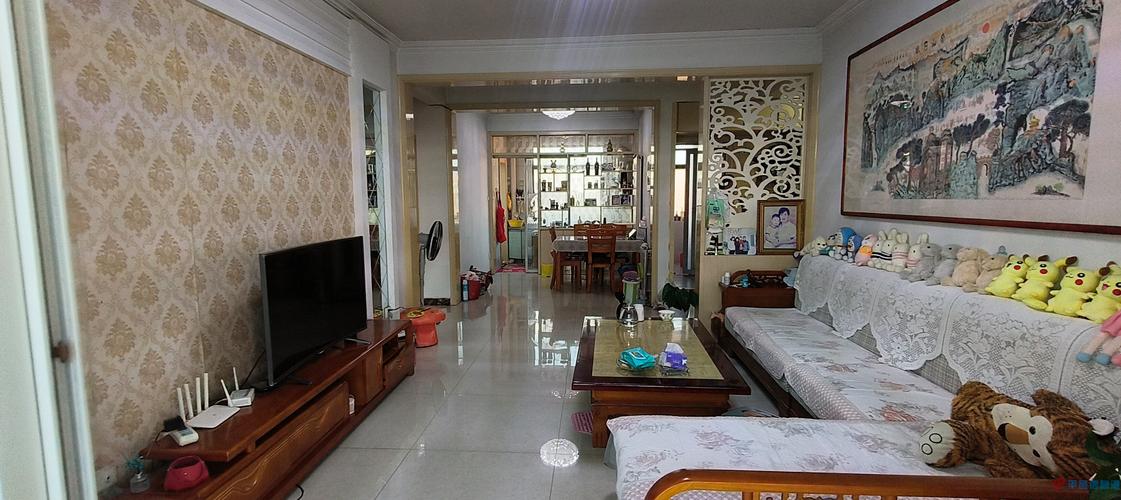 莱芜金桥附近租房信息