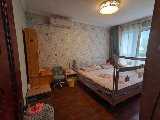 苏州鑫苑景园二手房价格