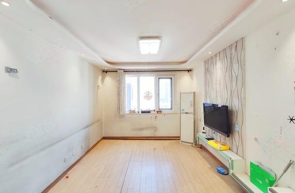 苏州鑫苑景园二手房价格