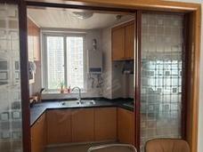 招商依云华苑二手房价格