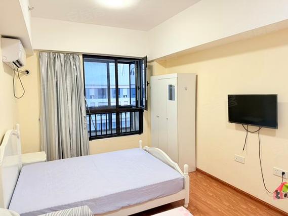 上虞万达公寓二手房价格