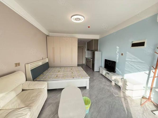 银川新城个人租房信息