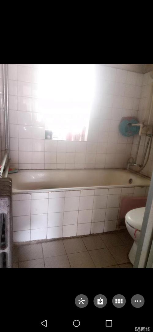 石家庄炼油厂二手房价格