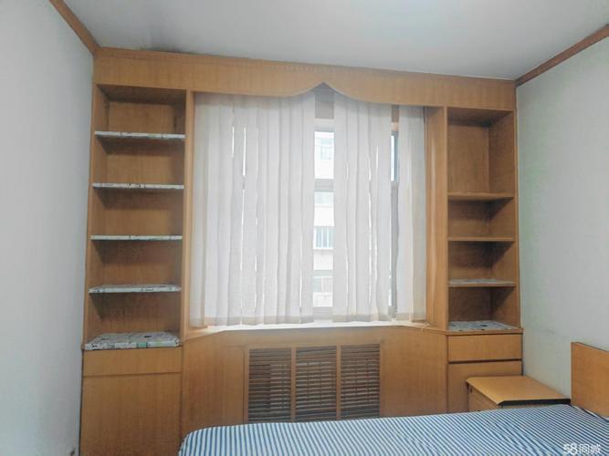 石家庄炼油厂二手房价格