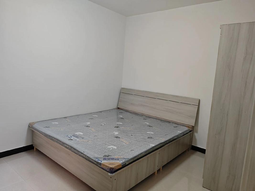 湖州阳光水岸租房信息