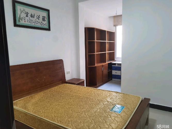 萍乡58同城租房信息